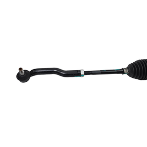 Boîtier de direction DR Série 5.0 201000552AA SQRE4T15C Bifuel/Gaz 1500 (19>) - Product Image 5