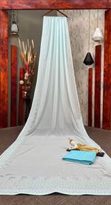 ชุดส่าหรีสำหรับงานแต่งงานงานปาร์ตี้ดีไซน์ล่าสุด - Product Image 5