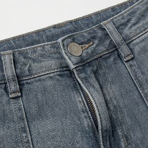 Pantalones Cargo de Alta Calidad para Mujer, Combinan Perfectamente Moda y Funcionalidad para Cualquier Aventura, Pantalones Casuales de Mujer, Ropa Urbana - Product Image 4