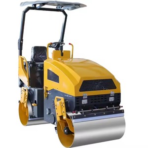 Construcción de carreteras de alta eficiencia a precios mayoristas baratos - Product Image 6