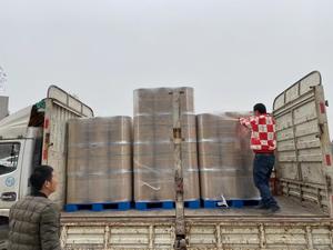 Suplemento 100% Natural de Extrato de <span class=keywords><strong>Yucca</strong></span> Schigera 60% 80% Saponina para Aditivo Alimentício Extrato de <span class=keywords><strong>Yucca</strong></span> em Pó Yucconin - Product Image 5