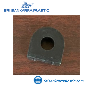 Transformador de Corriente PCB 120A, Sensor de Corriente CT para Medidor de Energía con Inmunidad a CC - Product Image 2