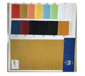Best Quality <b>Textile</b> Garments IRISH Fabric for Making Shirting Accessible at Reasonable Price - Product Image 1