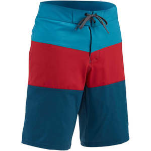 Nuevos pantalones cortos de playa superventas, pantalones cortos para hombre, pantalones cortos de verano personalizados lisos informales de lujo con servicios OEM - Product Image 1