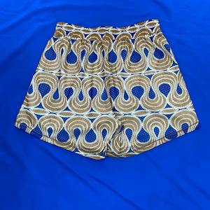 Pantalones cortos de verano, pantalones cortos de playa impermeables personalizados, pantalones cortos estampados con letras sólidas con cordón, pantalones cortos de nailon de malla para hombre para la temporada de verano - Product Image 4