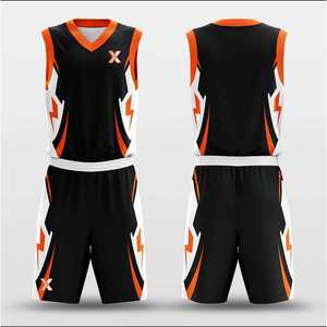 Jersey Personalizado de Forro Polar para Hombre - Transpirable, Fabricante - Product Image 4