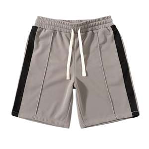 Los puertos de lluvia para hombre son anchos y holgados. - Product Image 3