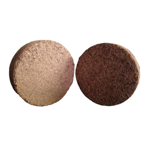 L'écologisation de notre jardin avec de la pate de coco de haute qualité-une Option Alternative pour la planification depuis le Vietnam au meilleur prix 99GD - Product Image 6