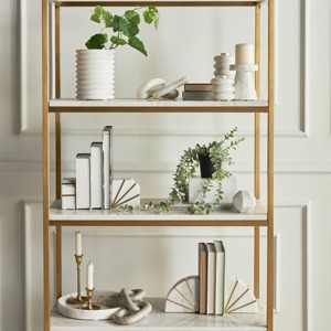 เชิงเทียนโลหะสไตล์แฮนด์เมดตกแต่งด้วยสำเนียงที่หรูหราโคมไฟตั้งโต๊ะสำหรับบรรยากาศสบายๆและรื่นเริง - Product Image 3