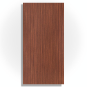 Producto de Cocina 7665 Hecho en India - Product Image 1