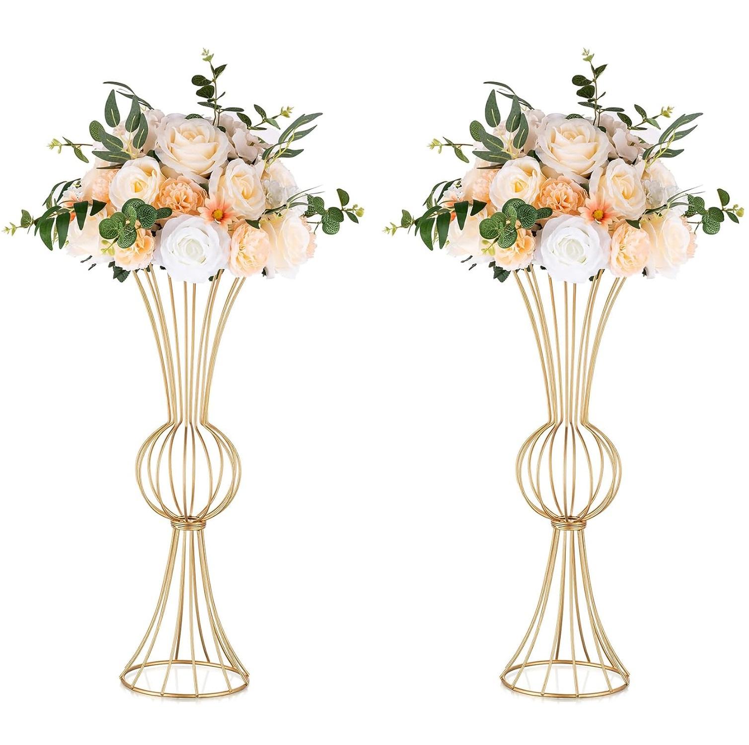 กำหนดเอง