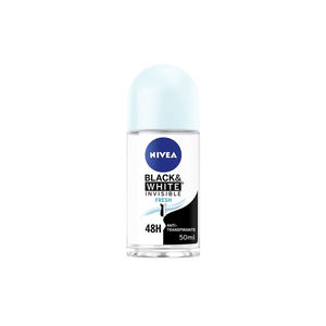 Precio bajo Nivea desodorante suministro a granel al por mayor precio de descuento exportador de entrega rápida - Product Image 5