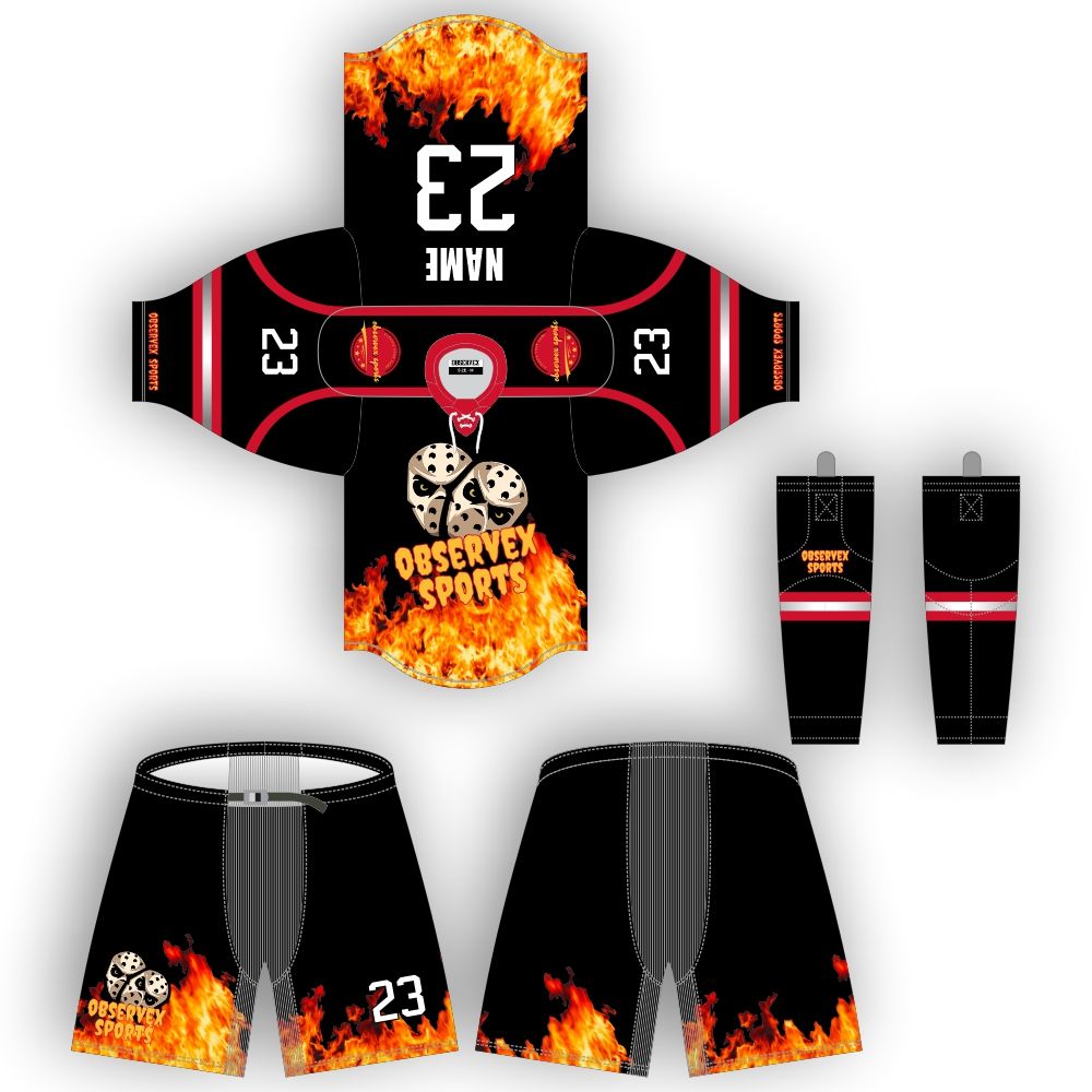 กำหนดเอง