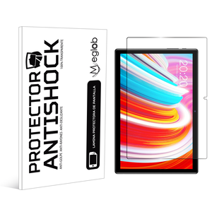 ฟิล์มกันรอยหน้าจอสำหรับแท็บเล็ตเทคลาส เอ็ม 40 - Product Image 1