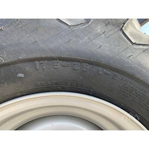 SKY TRAK 10042 2025 en Nuevas Condiciones - Product Image 4