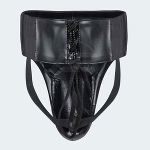 Protectores Inguinales de Boxeo de Primera Calidad para Entrenamiento, Hechos en Pakistán, al Mejor Precio - Product Image 2