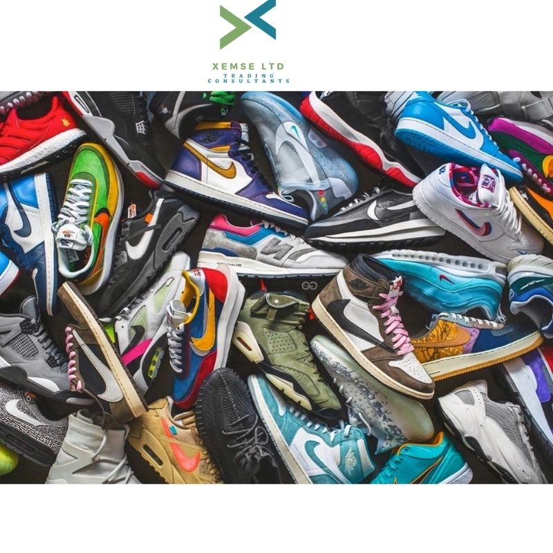 Promozione italian, Shopping online per italian promozionali - crema scarpe  usate.alibaba.com