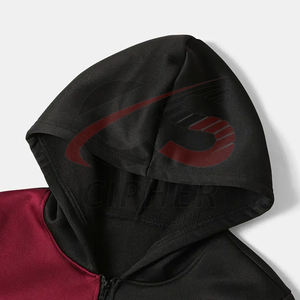 Nouveau Style Hommes Survêtements Personnaliser Logo Hommes Survêtements Pakistan Fait Bonne Qualité Hommes Survêtements Pas Cher Prix - Product Image 2