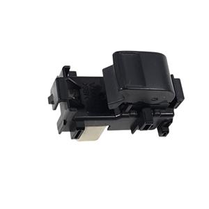 PANEL DE BOTONES TRASERO DERECHO TOYOTA Urban Cruiser 1ª Serie 74271-52110 (09>) - Product Image 2