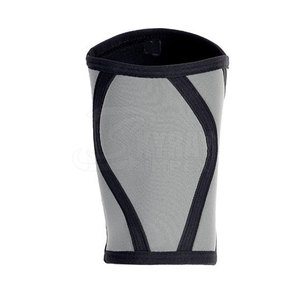 Manga de codo de neopreno más vendida para levantamiento de pesas gimnasio Fitness venta al por mayor mangas de codo personalizadas - Product Image 4