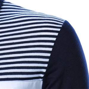 Camisetas para Hombre Polo Última Moda Polos Camisa para Hombre Polo Camisetas Hombre Ropa Precio Barato Diseños Estampados Precio Bajo - Product Image 6