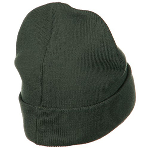 Top Quality Unisex Custom Jacquard Beanies Plain Warm Knitted <b>Winter</b> <b>Hats</b> Sport Logo Beanies <b>Hat</b> for <b>Men</b> Women Cotton Adults - Product Image 3