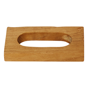 Diseño Personalizado Proveedores Indios Mango madera Servilleteros color madera natural y 3 piezas excelente calidad - Product Image 6