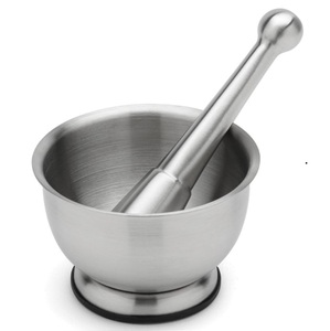 <b>Metal</b> Grinding Container and Pestle for Crushing Pills Herbs Vegetable <b>Grinder</b> <b>Metal</b> Herb <b>Grinder</b> Wholesale From Indian Vendor - Product Image 6
