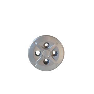 TAPA DE RODAS FIAT Doblo Cargo (05>09) 51811866 Gasolina - - Product Image 1