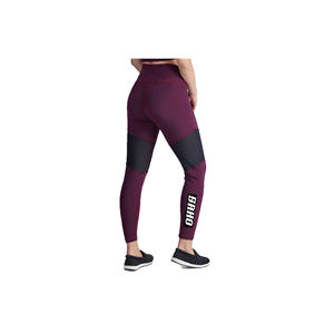 Pakistan GAA Leggings Supplier OEM ODM MOQ Custom <b>Tights</b> <b>Compression</b> Wear Manufacturer Sports Vendors Makers - Product Image 6