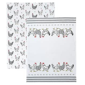 ผ้าเช็ดตัวผ้าฝ้ายนุ่มพิเศษใช้ซ้ำได้ผ้าเช็ดจานกอล์ฟผ้าคอตตอนหรูหราส่งตรงจากโรงงาน - Product Image 6