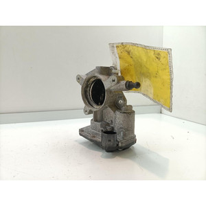 Téléphone - Pièce de rechange pour carrosserie OPEL Zafira Tourer (2010-) 55564164 A20DT diesel 1956 (10>) - Product Image 3