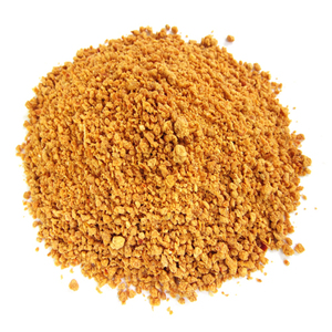 TRADITIONAL SHRIMP <b>SALT</b> / AUTHENTIC FLAVOR / READY TO USE FOR SEAFOOD DISHES AND VIETNAMESE CUISINE - Product Image 6