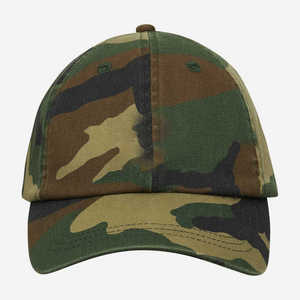 Casquettes tactiques de chasse pour hommes adultes, chapeaux de sport et de cyclisme pour l'extérieur - Product Image 5