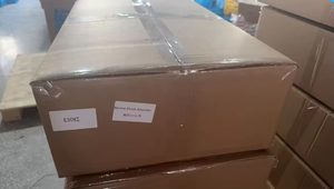 Kit de Suspensión Ajustable HF para Bajar Altura con Amortiguadores y Resortes Helicoidales para BMW, Subaru, Mitsubishi, <span class=keywords><strong>Mazda</strong></span>, VW, Honda, Dodge, Chevrolet, Benz - Product Image 5