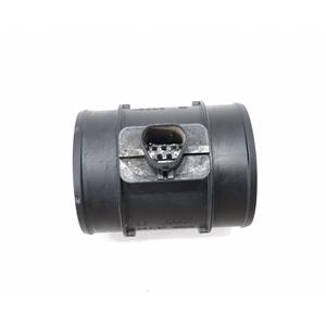 FLUJÓMETRO OPEL Meriva 3ª Serie 13262124 A 14 NEL, B 14 NEL Gasolina 1400 (10>) - Product Image 1