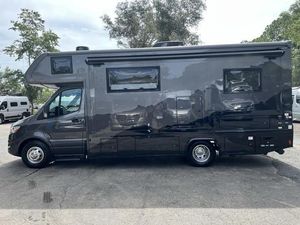 2023 Camper RV Ligero Teardrop Popup Caravan 4x4 Uso todoterreno a la venta cerca de mí - Product Image 3