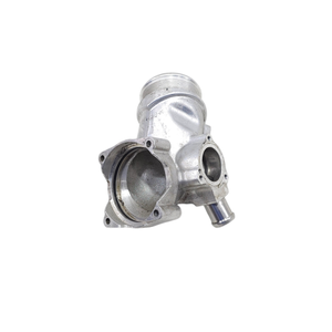 TUBO INTERCOOLER AUDI A3 RS3 Serie (8V) 07K133066E DAZ Gasolina 2500 (12>20) - Product Image 2