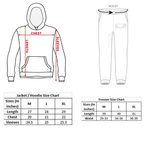 Venta al por mayor 100% algodón hombres Casual chándal Unisex Expazna logotipo personalizado ropa deportiva para gimnasio camisa de los hombres - Product Image 6