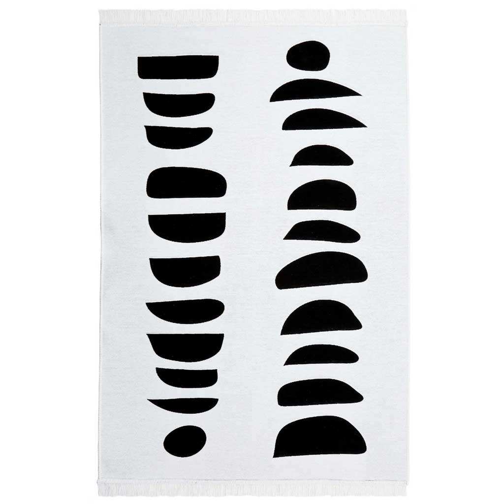 Couleurs personnalisées acceptées