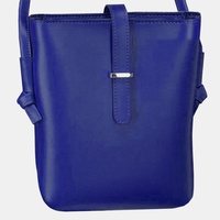 Sacs à main pour femmes, design luxueux, mode, sacs à main en cuir PU, sacs à main de haute qualité pour femmes