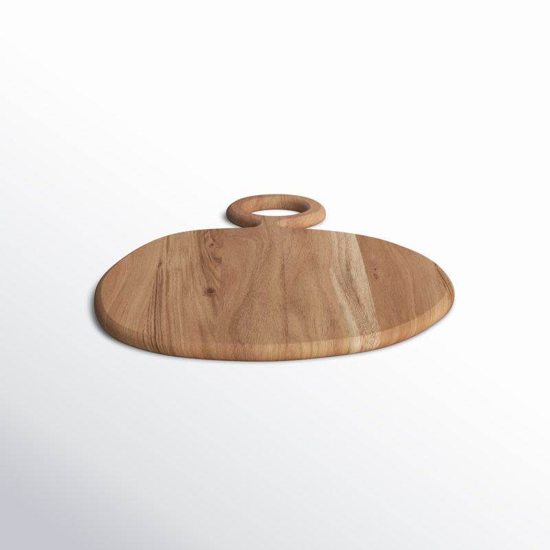 ธรรมชาติ