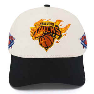 Gorra clásica gorras de béisbol al aire libre Casual ajustable deportes sombrero hombres mujeres Snapback papá sombrero moda Streetwear personalizado - Product Image 4