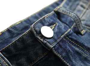 Baggy utilitaire shorts hommes poches cargo respirant coton cordon de serrage taille élastique surdimensionné ajustement été streetwear décontracté - Product Image 5