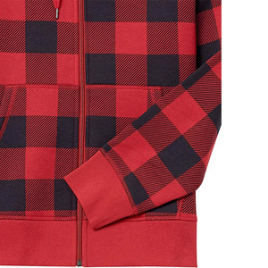 Sudaderas con capucha para hombre de alta calidad 100% algodón pulóver Streetwear chándales peso pesado 450gsm Puff estampado Sudadera con capucha para hombre - Product Image 2
