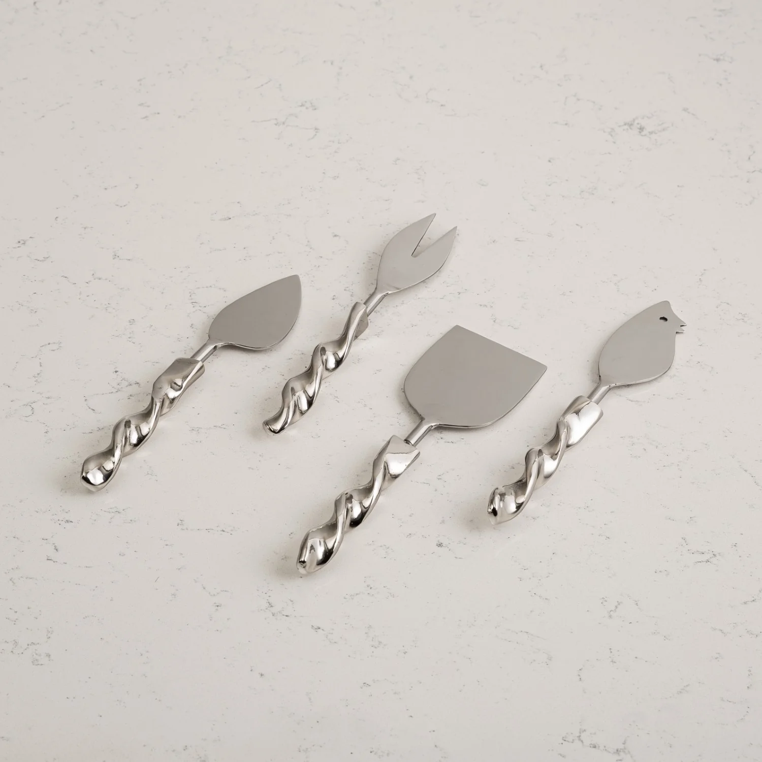 นิกเกิล