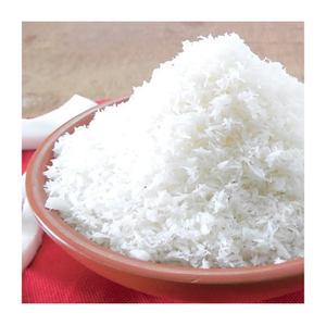 ส่งออกมะพร้าวที่ผ่านการตากแห้งแบบพรีเมี่ยมในราคาที่แข่งขันได้จากเวียดนาม-อุดมไปด้วยสารอาหาร - Product Image 1