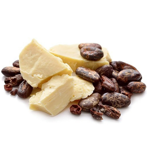 Bloques de Manteca de Cacao Pura de Grado Alimenticio, Refinada/Sin Refinar, Baja Humedad, Alta Estabilidad, Desodorizada, Sabor Neutro, Aceites Vegetales para Jabón 24 - Product Image 5