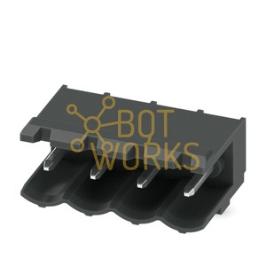 Phoenix Contact 1954605 - Neuf - Product Image 1