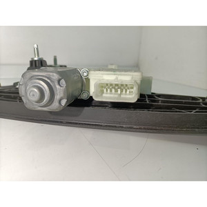 Mécanisme de lève-vitre avant gauche RENAULT Captur Série 807215326R (19>) - Product Image 3